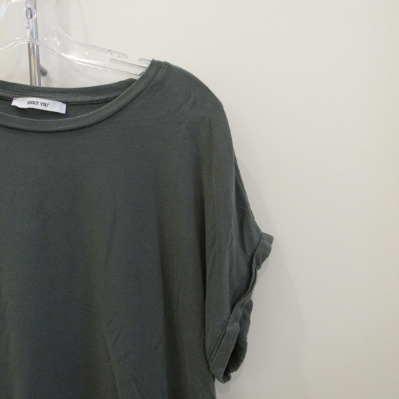 About You© Short-Sleeved T-shirt - Picture 2 of 5